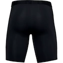 Herren Boxer Shorts Under Armour  Tech Mesh 9in 2 Pack black Dynamic