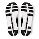 Herren-Freizeitschuhe On Cloud 5 Black/White