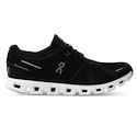 Herren-Freizeitschuhe On Cloud 5 Black/White