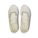 Herren-Freizeitschuhe On Cloudrift Ivory/Cream