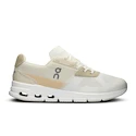 Herren-Freizeitschuhe On Cloudrift Ivory/Cream  EUR 44