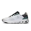 Herren-Freizeitschuhe On Cloudrift White/Asphalt