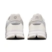 Herren-Freizeitschuhe On Cloudrift White/Frost