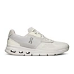 Herren-Freizeitschuhe On Cloudrift White/Frost