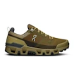 Herren-Freizeitschuhe On Cloudwander Waterproof Hunter/Safari  EUR 44,5