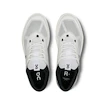 Herren-Freizeitschuhe On The Roger Spin White/Jungle