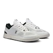 Herren-Freizeitschuhe On The Roger Spin White/Jungle