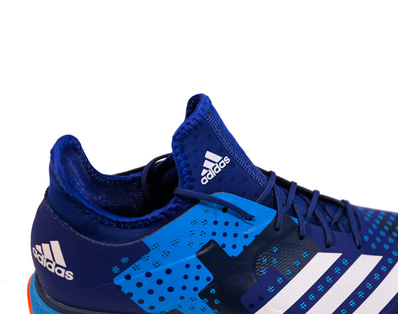 adidas superstar sale australia