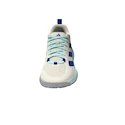 Herren Hallenschuhe adidas  Court Team 2.0 M Chalk White