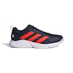 Herren Hallenschuhe adidas  Court Team Bounce 2 Tenabl/Solred  EUR 42 2/3