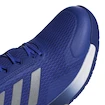 Herren Hallenschuhe adidas  Novaflight 2 M Lucid Blue