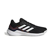 Herren Hallenschuhe adidas  Novaflight M Black  EUR 43 1/3