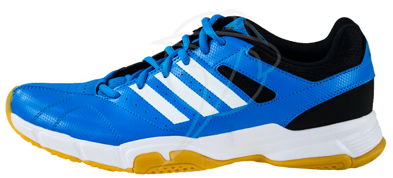 adidas quickforce 3