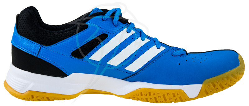 adidas quickforce 3