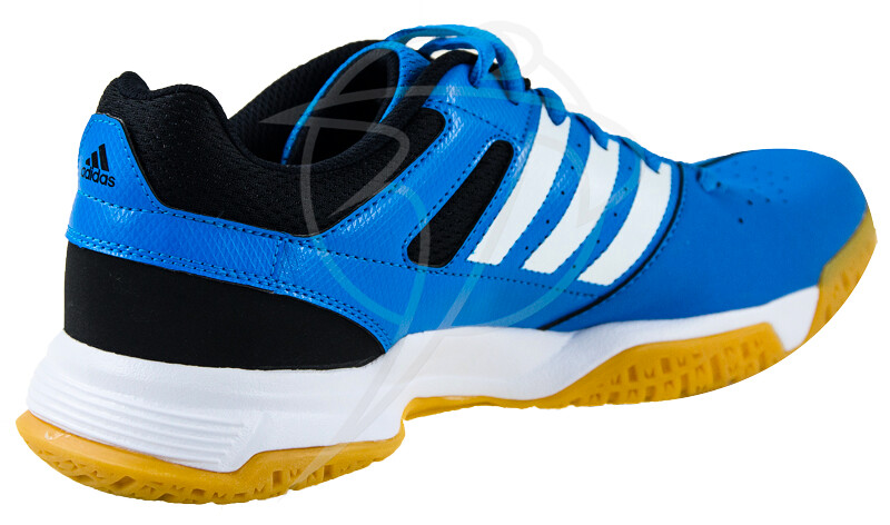 adidas quickforce 3