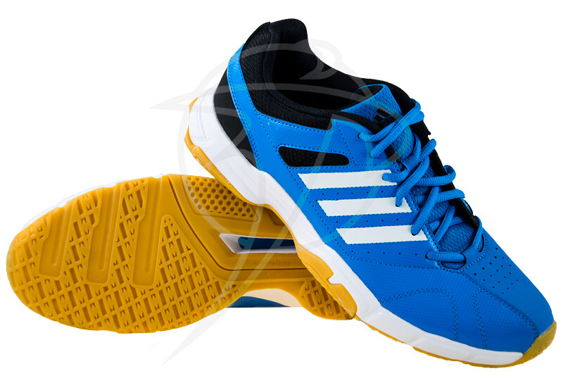 adidas quickforce 3