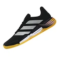 Herren Hallenschuhe adidas  Stabil 16 M Core Black