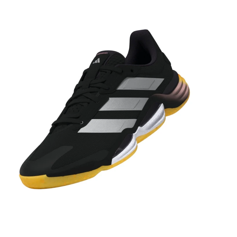 Adidas pro 16 hotsell