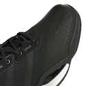 Herren Hallenschuhe adidas  Stabil 16 M Shadow Olive