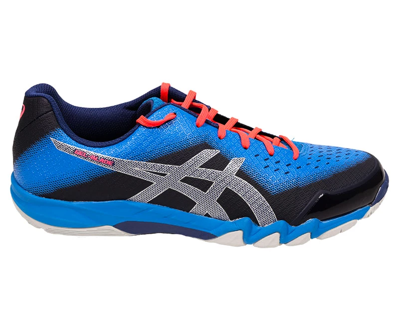 Asics gel kahana 6 uomo 2018 online