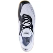 Herren Hallenschuhe Babolat  Shadow Spirit 2 Men White/Black