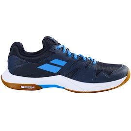 Squashschuhe Babolat Sportega