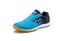 Herren Hallenschuhe Butterfly  Lezoline Vilight Blue  EUR 43