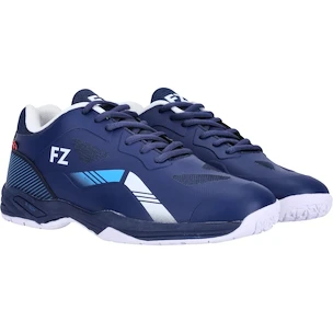 Herren Hallenschuhe FZ Forza  Brace V2 Limoges  EUR 45