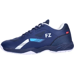 Herren Hallenschuhe FZ Forza  Brace V2 Limoges  EUR 45