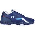 Herren Hallenschuhe FZ Forza  Brace V2 Limoges  EUR 44