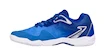 Herren Hallenschuhe FZ Forza  Furio M Olympian Blue