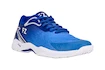 Herren Hallenschuhe FZ Forza  Furio M Olympian Blue