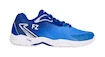 Herren Hallenschuhe FZ Forza  Furio M Olympian Blue