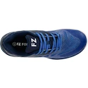 Herren Hallenschuhe FZ Forza  Furio M Poseidon Blue