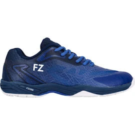 Herren Hallenschuhe FZ Forza Furio M Poseidon Blue