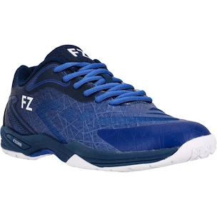 Herren Hallenschuhe FZ Forza  Furio M Poseidon Blue  EUR 43