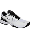 Herren Hallenschuhe FZ Forza  Leander V3 M  EUR 42