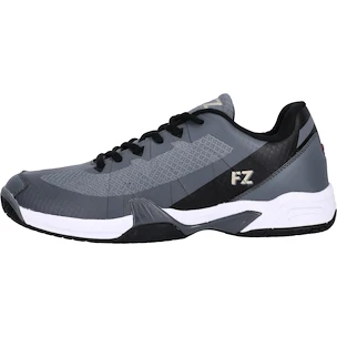 Herren Hallenschuhe FZ Forza  Trust V2 Stormy Weather