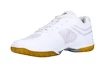 Herren Hallenschuhe FZ Forza  Vibee M White