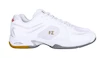 Herren Hallenschuhe FZ Forza  Vibee M White