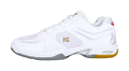 Herren Hallenschuhe FZ Forza  Vibee M White  EUR 43