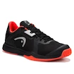 Herren Hallenschuhe Head  Sprint Team 3.5 Indoor  EUR 42