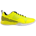 Herren Hallenschuhe Salming  Viper SL Men Neon Yellow  EUR 46 2/3