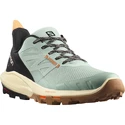 Herren Hallenschuhe Salomon  OUTpulse