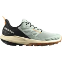 Herren Hallenschuhe Salomon  OUTpulse