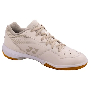 Herren Hallenschuhe Yonex  65Z3 Natural  EUR 43