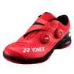 Herren Hallenschuhe Yonex