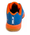 Herren Hallenschuhe Yonex