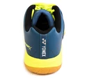 Herren Hallenschuhe Yonex