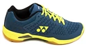 Herren Hallenschuhe Yonex